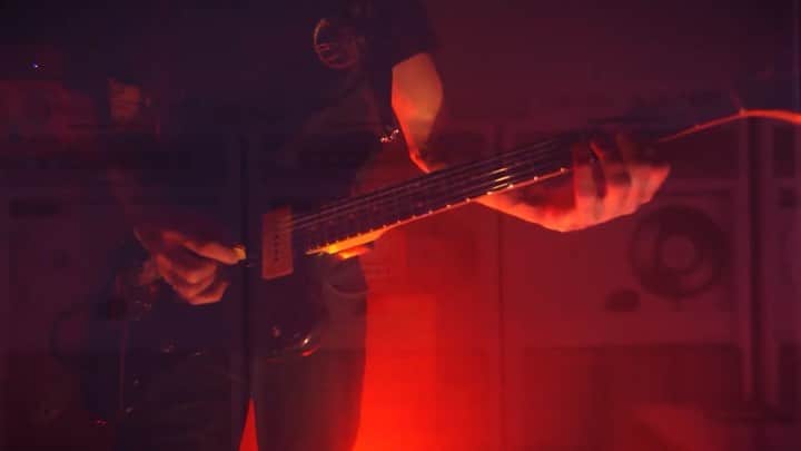 Your Favorite Enemiesのインスタグラム：「It’s here! Watch Sef’s music video for the song “Synopsis”, second single off his solo album “Deconstruction”! Watch the full video on YouTube!  @sef_lemelin #yourfavoriteenemies #yfe #seflemelin #sef #newmusicvideo #musicvideo #videoclip #liveperformamce #electro #industrial #deconstruction #synopsis」