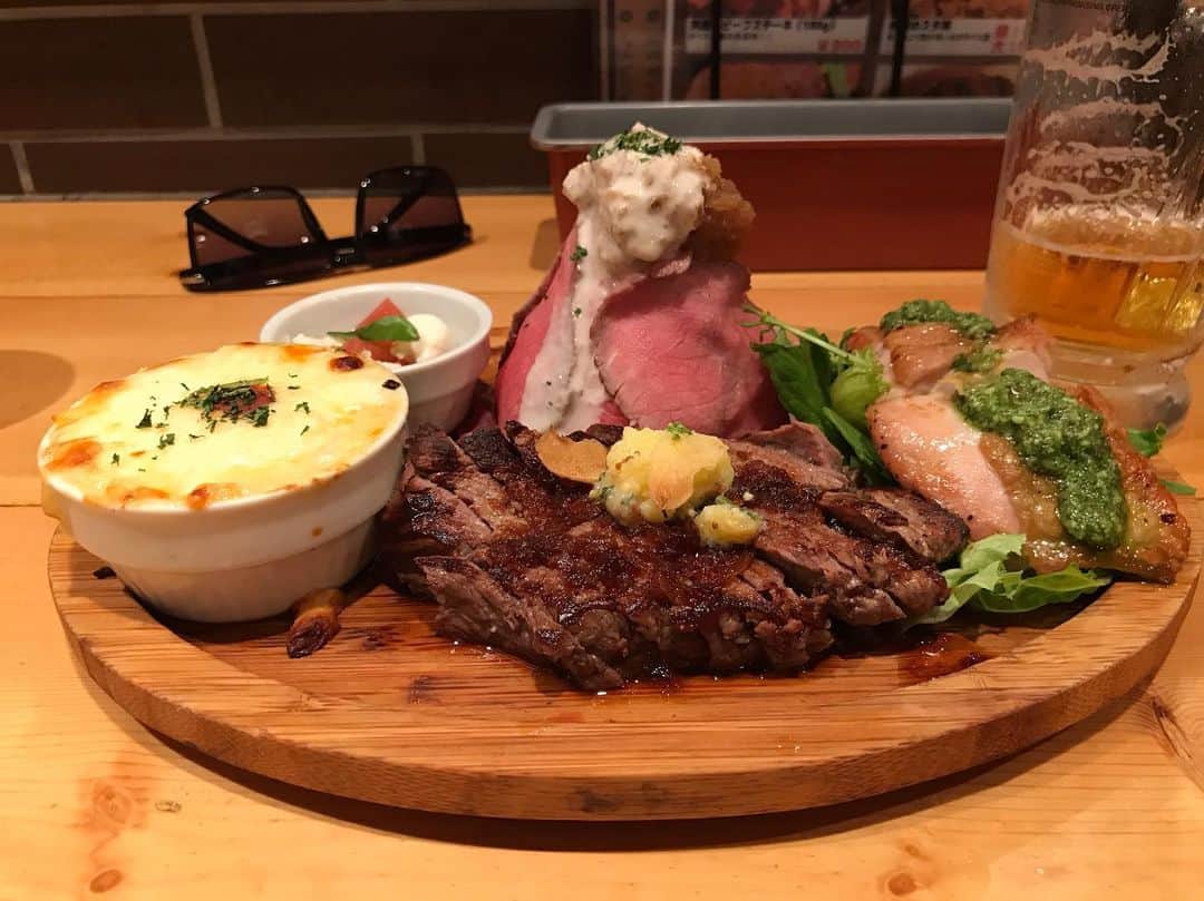 静岡グルメ情報のグルメインスタ