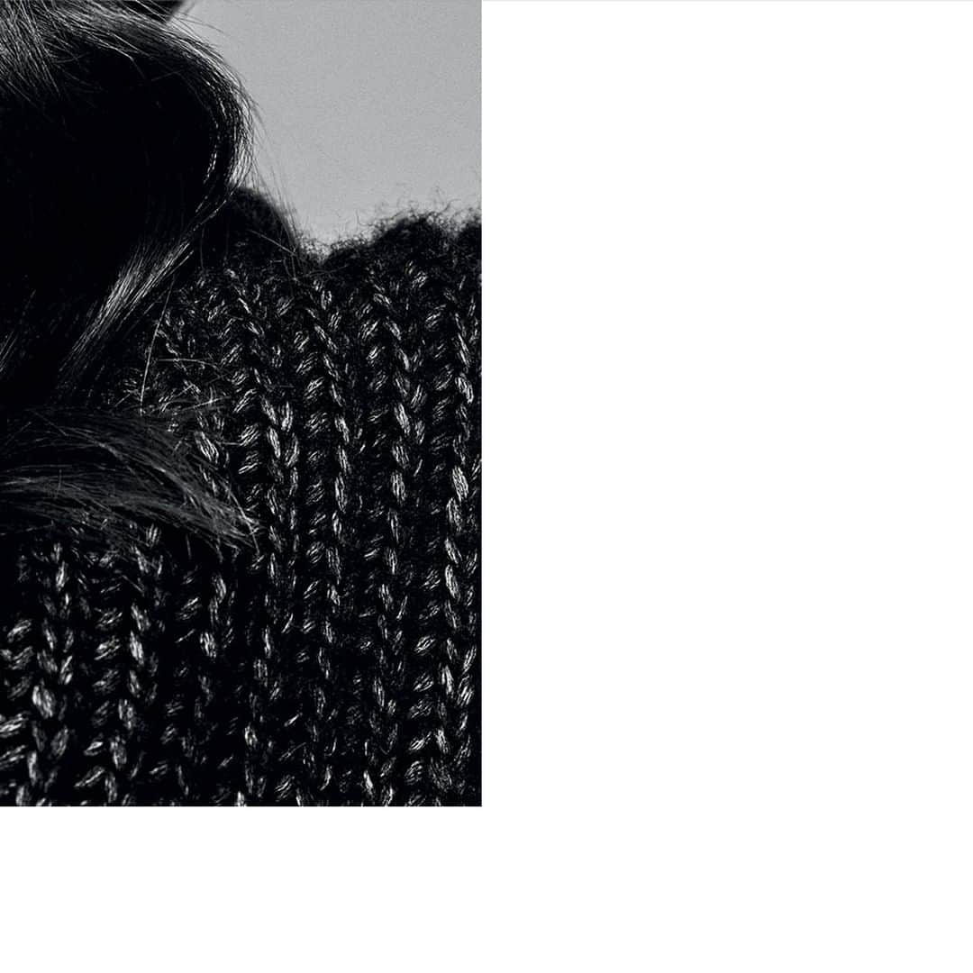 Jacob Cohenのインスタグラム：「" Let's start to discover the new #Jacobcohen fall winter collection  #JacobCohen F/W 2019 - 2020 Collection >Check out our main feed to see the whole picture"」