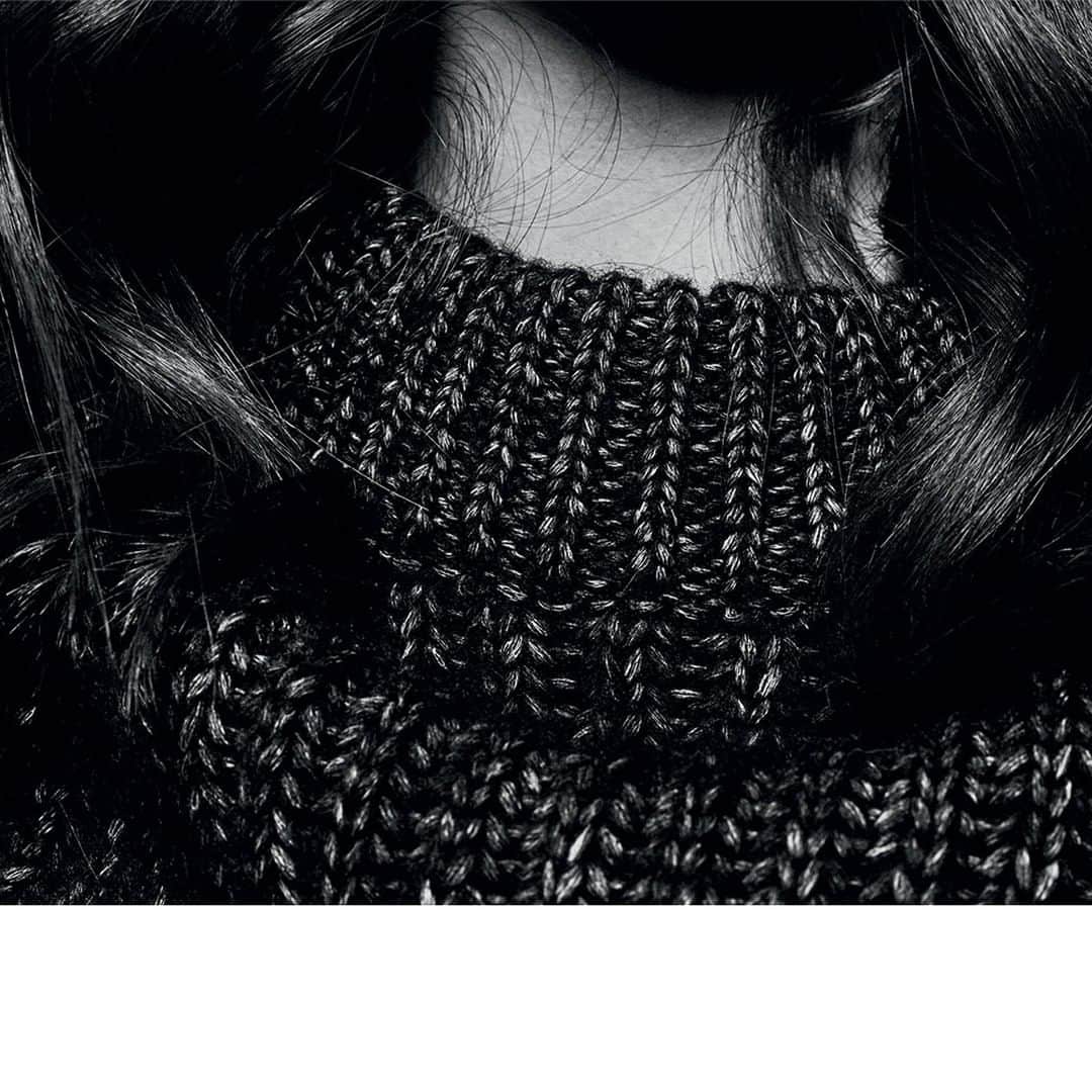 Jacob Cohenのインスタグラム：「"The #JacobCohen F/W 2019 - 2020 Collection is here >Check out our main feed to see the whole picture"」