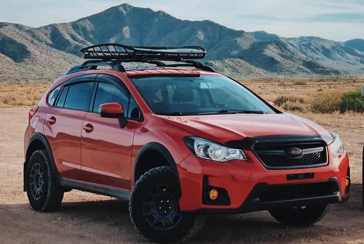 Subaru of Americaさんのインスタグラム写真 - (Subaru of AmericaInstagram)「It's #WorldPhotographyDay! Swipe to see some of your favorite fan photos. ⠀⠀⠀⠀⠀⠀⠀⠀⠀⠀⠀⠀⠀⠀⠀⠀ 📸 in order: @robertchampion, @ramsperger, @vlcsnrs, @josh__mercado, @gravel_express, @ascentngo, @subieventrek, Elgin Casanova Light」8月20日 5時34分 - subaru_usa