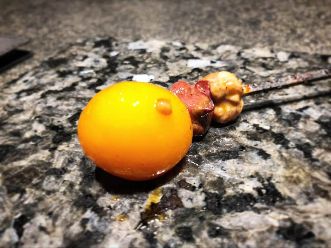 乾雅人のグルメインスタ