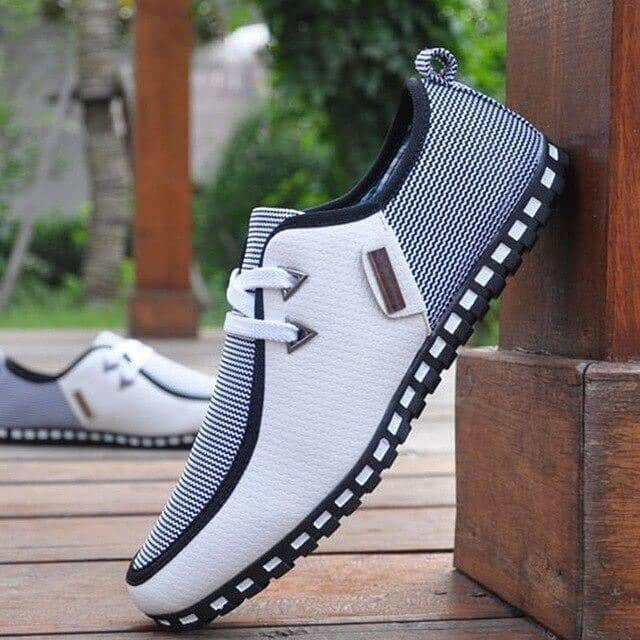 STYLE4GUYSのインスタグラム：「Fashion Loafers, $56  by @all_on_styles🔥at allonstyles.com . + Free Worldwide Shipping & Easy Return .Available 3 colors, size 6.5-13 . ✅ Get 10% OFF USE PROMO CODE: SS10 .  You may place your order at our website  at allonstyles.com .  by @all_on_styles  by @all_on_styles. _ ✅ Get 10% OFF USE CODE: SS10 ✅  Free Shipping Worldwide  allonstyles.com」