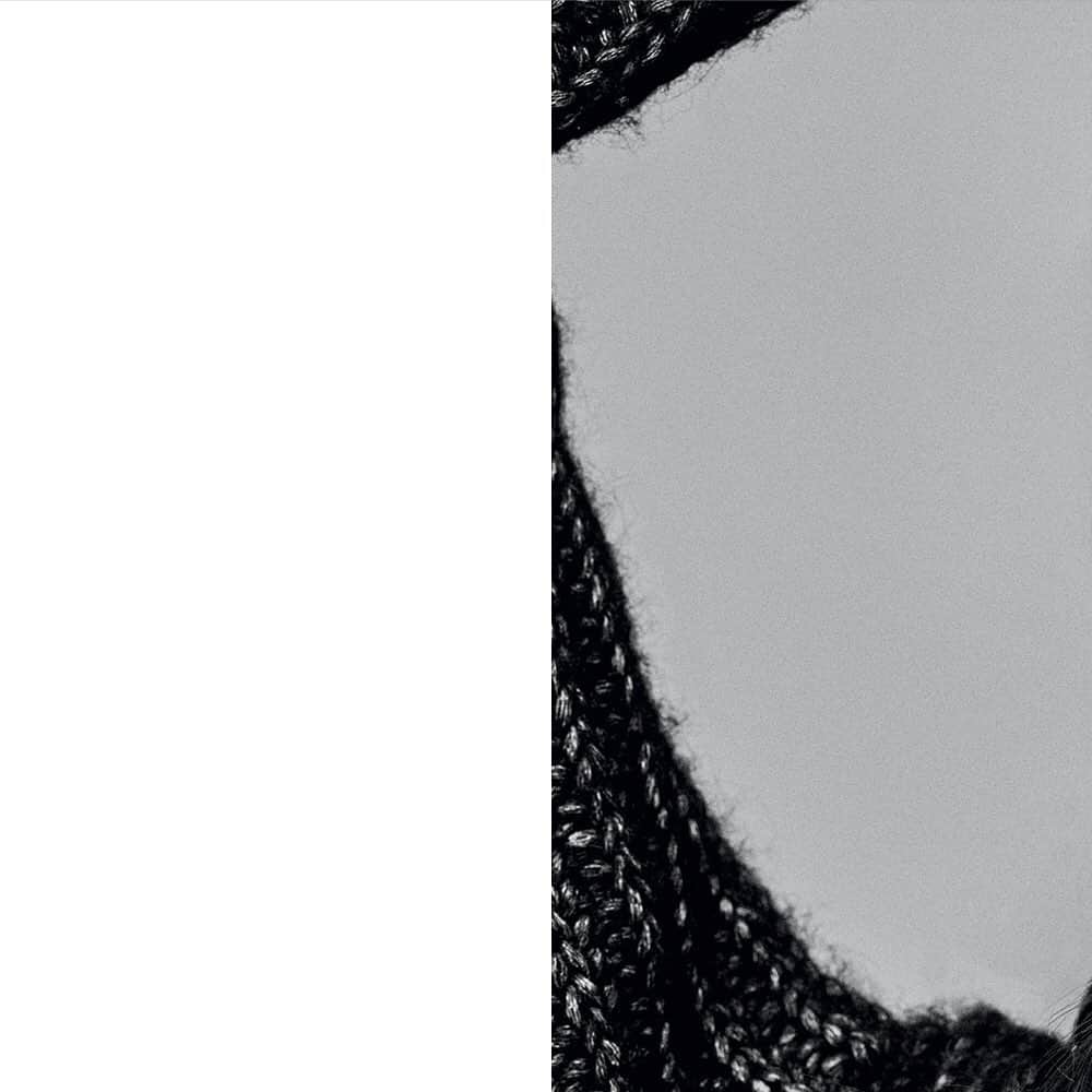 Jacob Cohenのインスタグラム：「The #JacobCohen F/W 2019 - 2020 Collection is here >Check out our main feed to see the whole picture」
