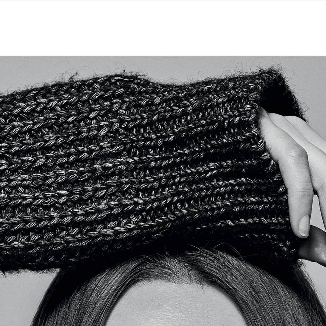 Jacob Cohenのインスタグラム：「"The #JacobCohen F/W 2019 - 2020 Collection is here >Check out our main feed to see the whole picture"」