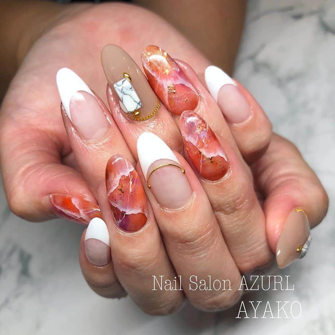 コレクション ベトロ VETRO BIT 4本セット ベトロ VETRO BIT 4本セット