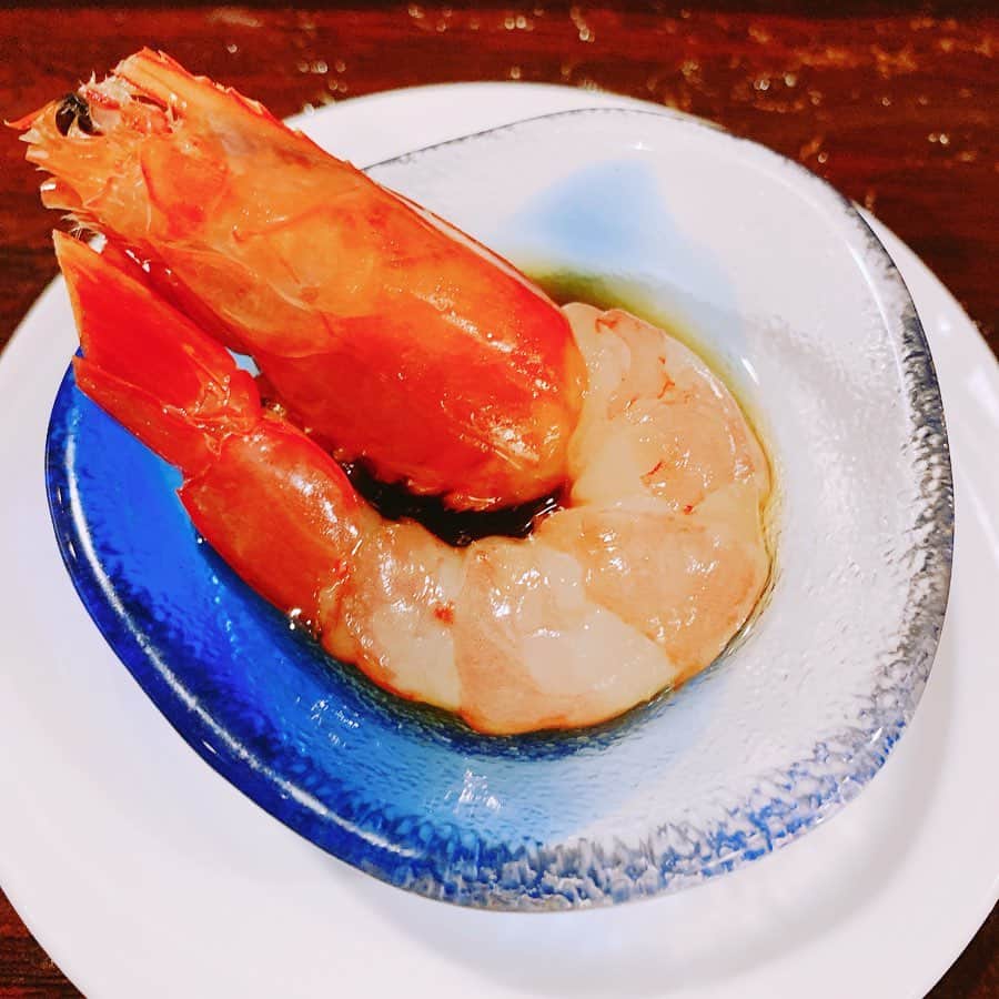 酒井健太のグルメインスタ