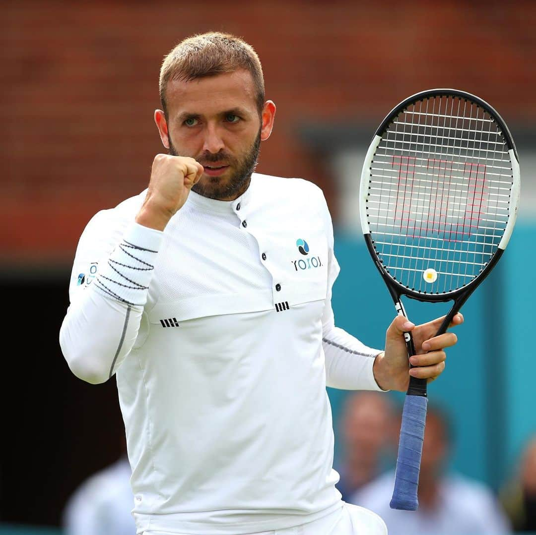 ATP World Tourさんのインスタグラム写真 - (ATP World TourInstagram)「The Top 8️⃣ seeds at the #WSOpen! Who’s your pick for the 🏆 in Winston-Salem? @winstonsalemopen」8月20日 1時24分 - atptour