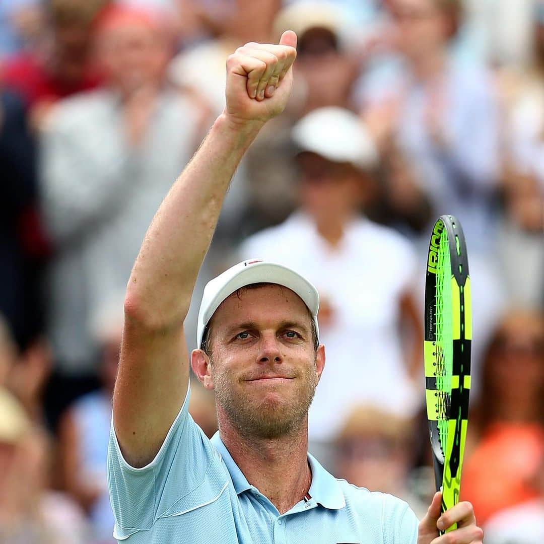 ATP World Tourさんのインスタグラム写真 - (ATP World TourInstagram)「The Top 8️⃣ seeds at the #WSOpen! Who’s your pick for the 🏆 in Winston-Salem? @winstonsalemopen」8月20日 1時24分 - atptour