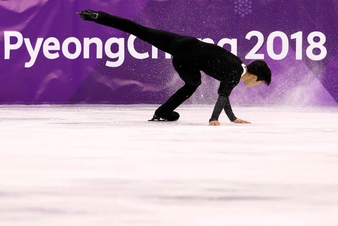 オリンピックチャンネルさんのインスタグラム写真 - (オリンピックチャンネルInstagram)「Pictures that are worth a thousand words. Hard to capture, but they capture the excitement. Happy #WorldPhotographyDay.⁠⠀ ⁠⠀ 📸: @cjspencois⁠⠀ @clivebrunskill⁠⠀ @simonbruty⁠⠀ @kerrobertson⁠⠀ @davidramosgetty⁠⠀ @quinnrooney13⁠⠀ @albello55⁠⠀ @lolgriffiths⁠⠀ @squirephoto⁠⠀ ⁠⠀ ⁠⠀」8月20日 1時45分 - olympicchannel_x