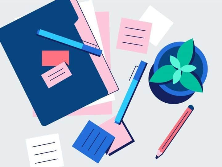 Dribbbleさんのインスタグラム写真 - (DribbbleInstagram)「Have you ever considered Design Management as a career path? 🤔 Today on the blog, @asana very own Product Design Manager Sara Kremer sheds light on her role, its challenges, and why she chose this path versus an IC route ➡️ Link in bio!⠀ ⠀ Shot by @mayaealey #design #productdesign #management #designcareers #ux  #careerinspiration」8月20日 2時30分 - dribbble