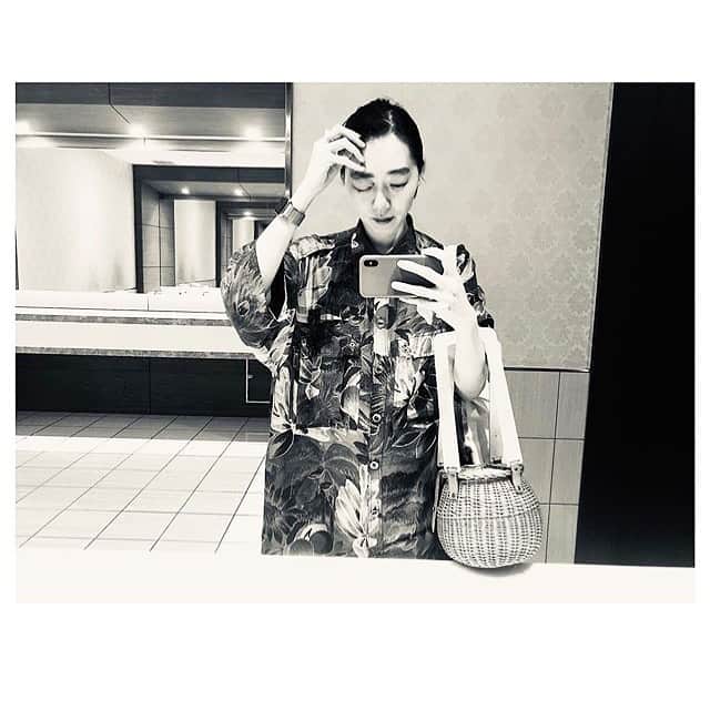 ロサモサのインスタグラム