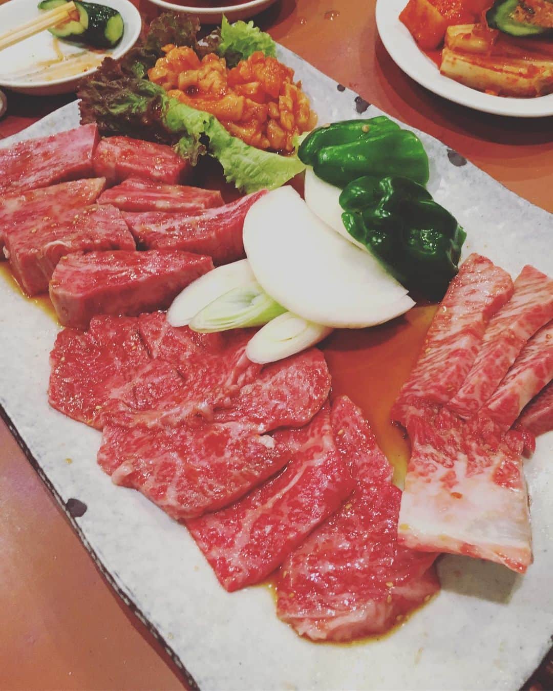 猫沢エミのグルメインスタ