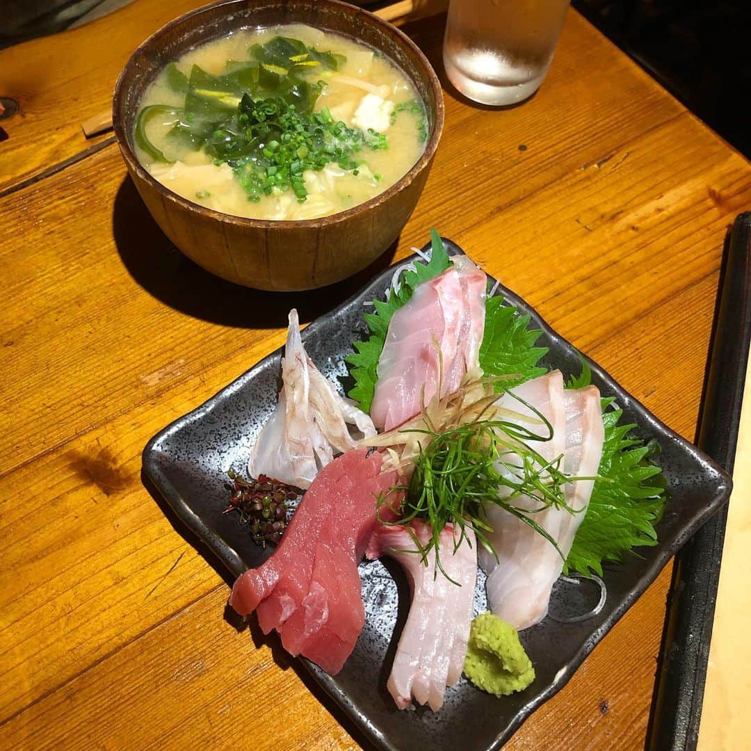 工藤采佳のグルメインスタ