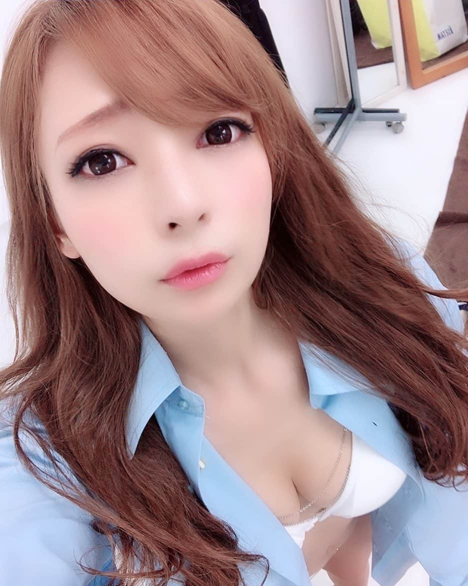 安藤麻貴のインスタグラム