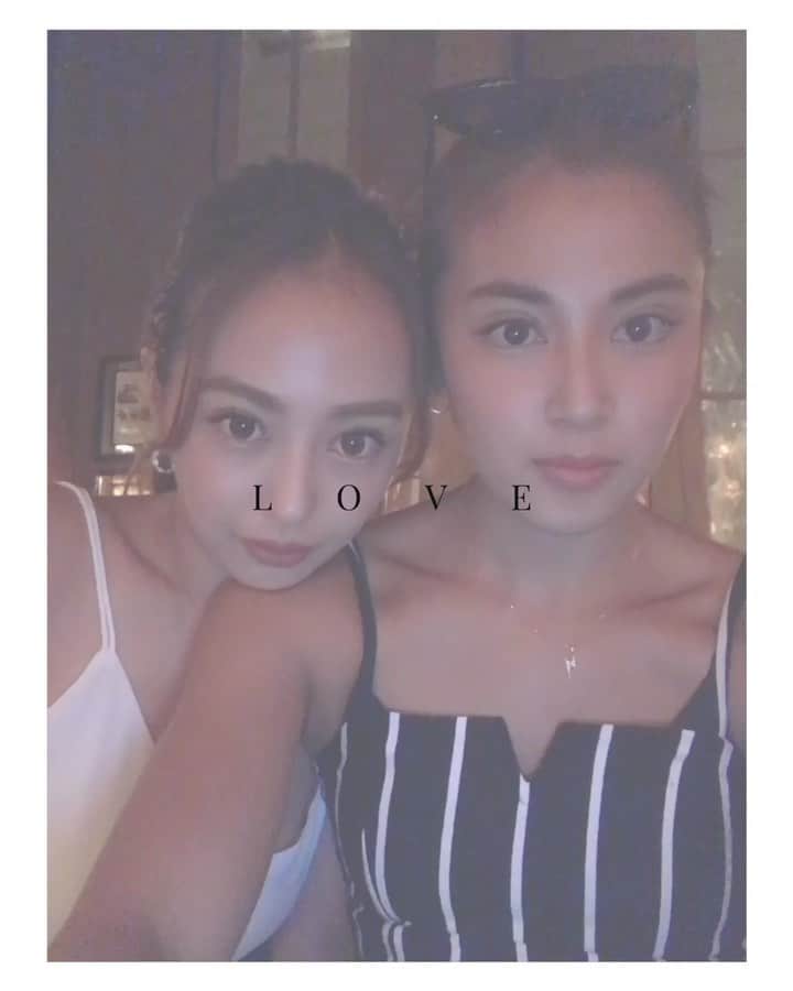 佐野友妃子のグルメインスタ