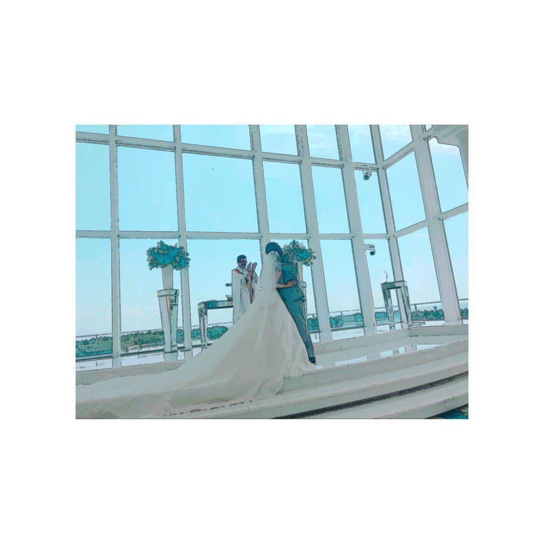 高木紗友希さんのインスタグラム写真 - (高木紗友希Instagram)「* * お姉ちゃん結婚おめでとう。 * * 大切なお姉ちゃんです。 幸せになってください。 * * #juicejuice #高木紗友希 #ブログにも気持ちを書いたので #見てね」8月20日 14時11分 - sayuki_takagi.official