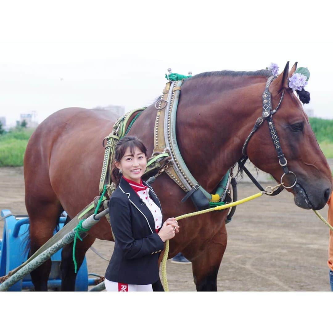 津田麻莉奈のインスタグラム