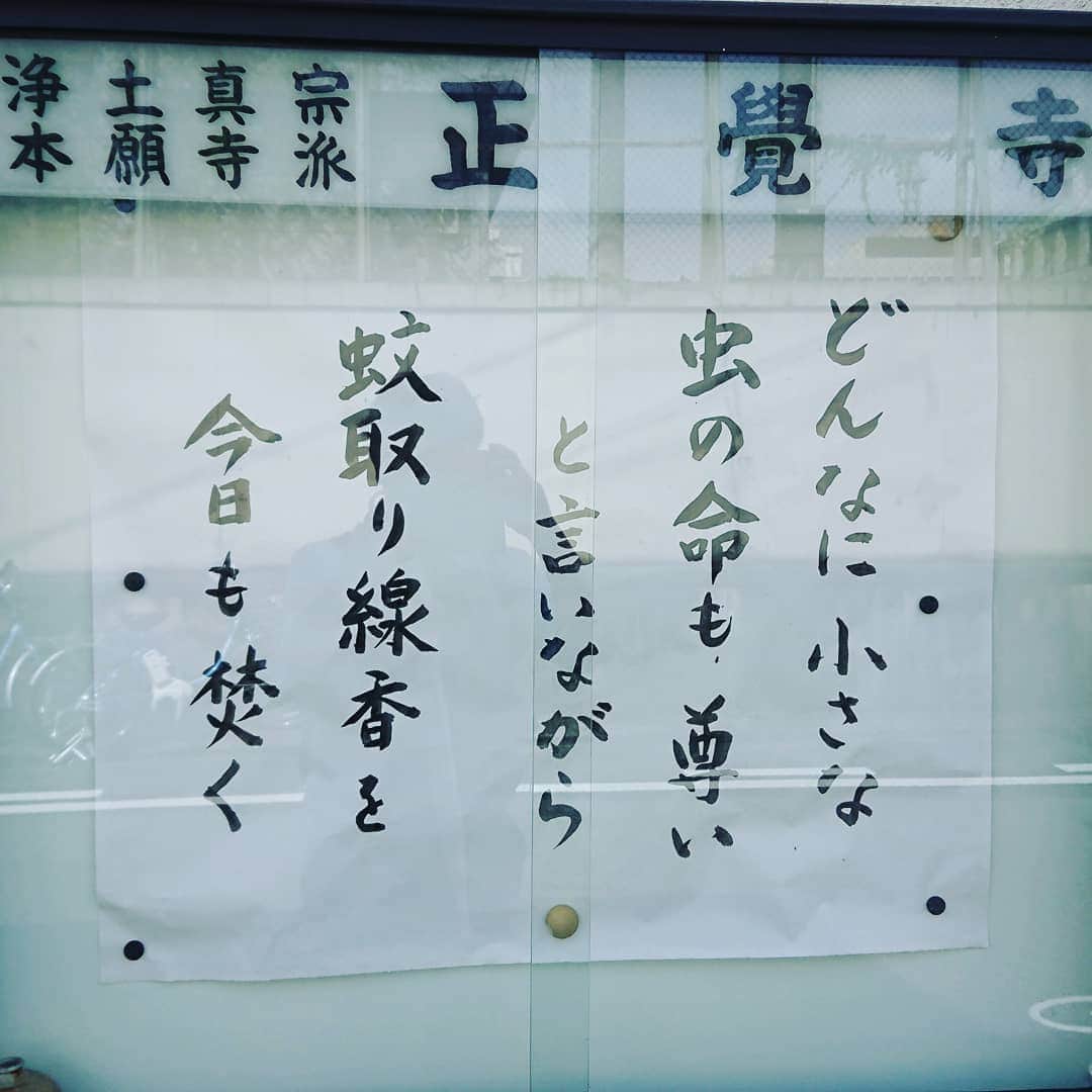 竹内弘一のインスタグラム