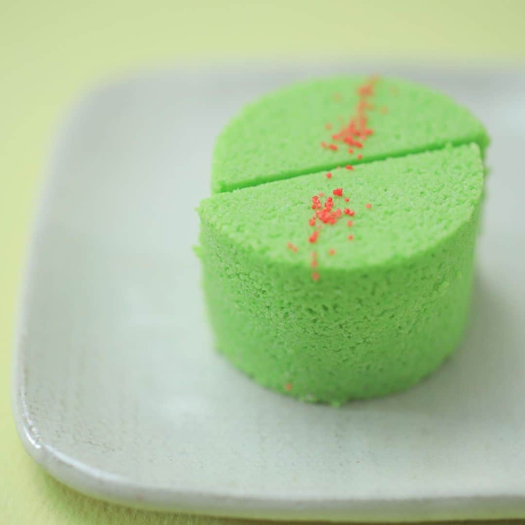 Toru Tsuchieのグルメインスタ