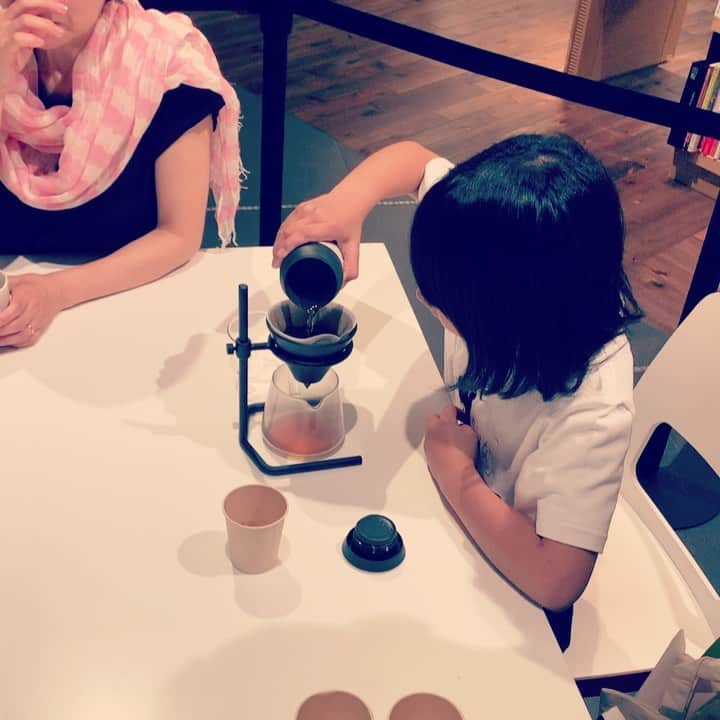 THE LOCAL ＊GoodCoffee運営店舗のインスタグラム