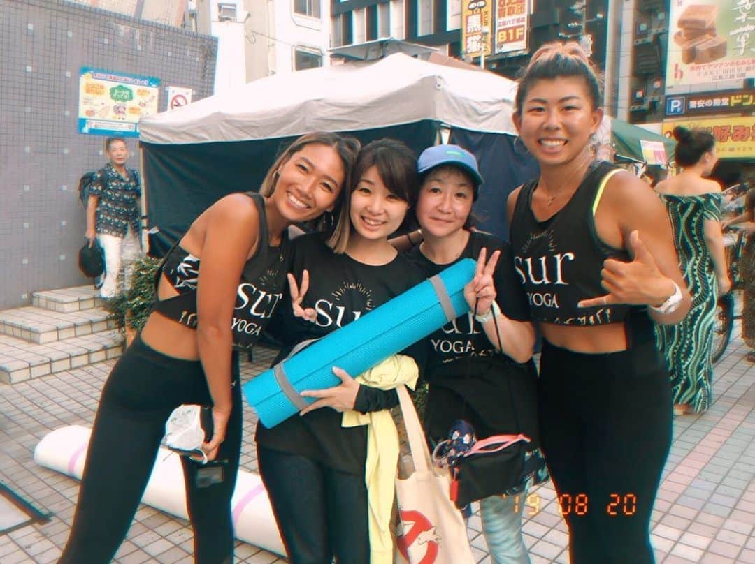 大下瞳美のグルメインスタ