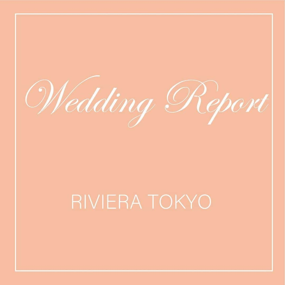 RIVIERA WEDDING　リビエラ ウェディング　公式さんのインスタグラム写真 - (RIVIERA WEDDING　リビエラ ウェディング　公式Instagram)「最新のリアルレポートをお届けいたします。どうぞお楽しみに。 .———————————— 【今週のオススメフェア 】 . 💍 初見学も必見！とことん相談&無料試食付ピギナーズ安心フェア 開催日：8月25日（日） 受付時間：09:00～15:00～/ 交通：池袋駅C3出口より徒歩1分 お申し込み：オフィシャルホームページ又はお電話（03-3981-3231）より お申し込みください。 @riviera_weddings_official .———————————— #rivieratokyo #rivierawedding #リビエラ東京  #リビエラウェディング #結婚式　#ブライダル　#結婚式準備　#花嫁　 #プレ花嫁　#日本中の花嫁さんとつながりたい　 #卒花嫁　#ウェディング　 #ウェディングドレス　#結婚式場　#花嫁diy #ガーデンウェディング　#ドレス迷子　 #オリジナルウェディング　#プレ花嫁準備 #ウェディングフォト　#関東花嫁　#東京花嫁　 #花嫁会　#式場見学　#ナチュラルウェディング　 #入籍しました　#ウェディングソムリエ #2019秋婚 #2019冬婚」8月20日 7時43分 - riviera.tokyo.weddings