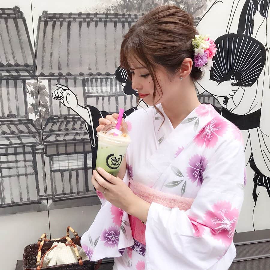 haruru0724のグルメインスタ