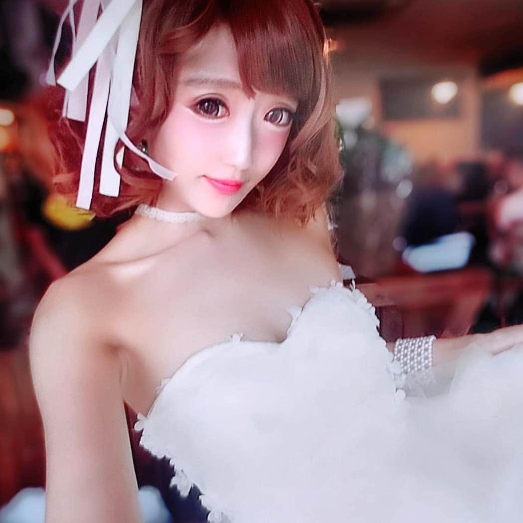 梁愛美のグルメインスタ