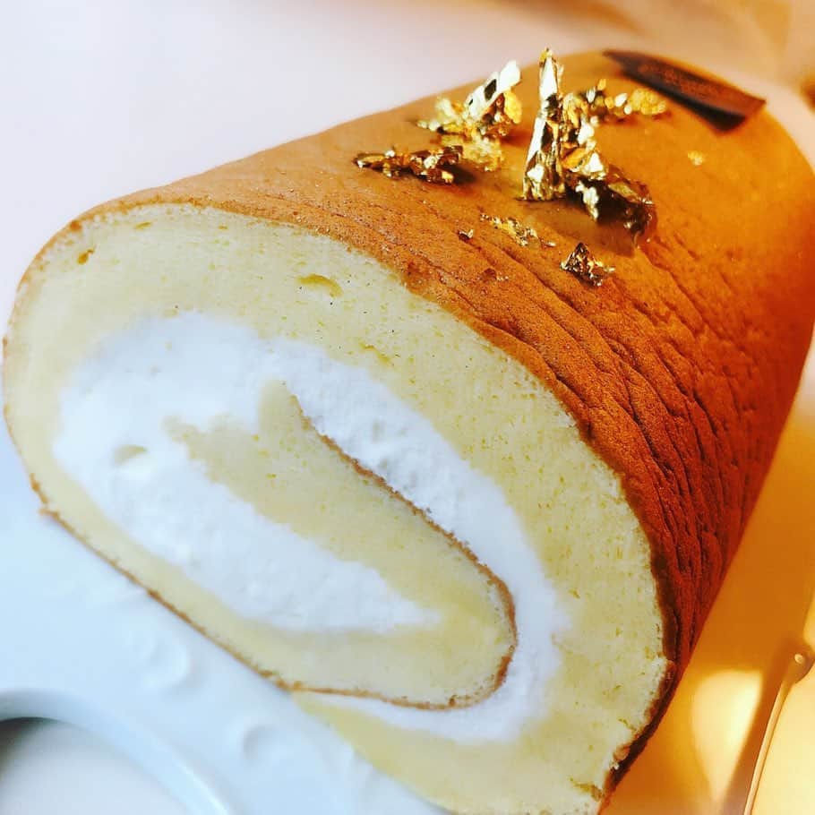 里井真由美のグルメインスタ