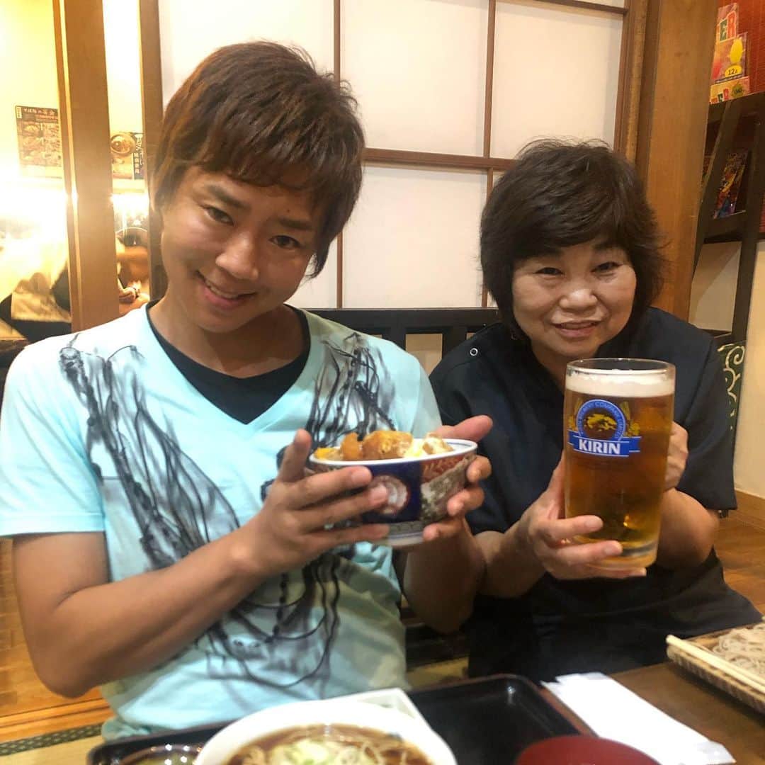 楽しんごのグルメインスタ