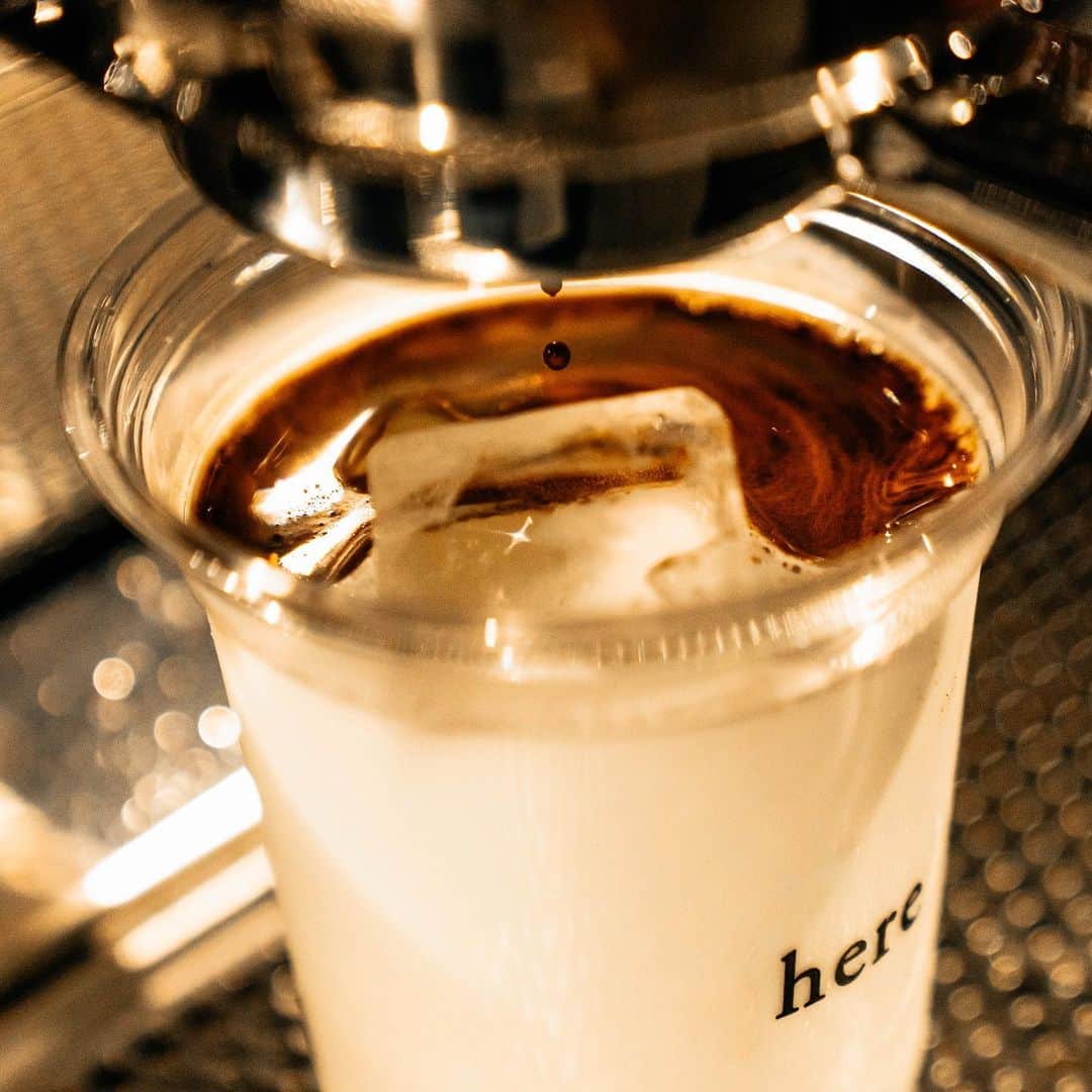 山口淳一のグルメインスタ