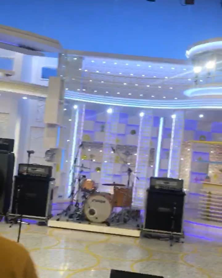 Zebraheadのグルメインスタ