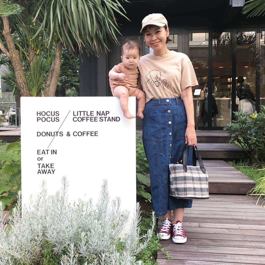 amigo.amigo.5205622のグルメインスタ