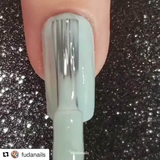 Nail Designsのインスタグラム