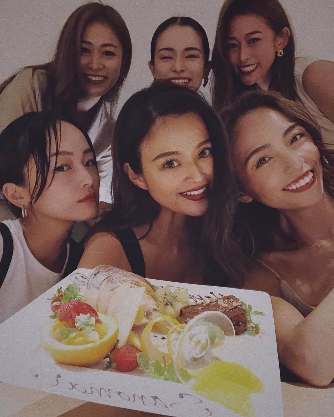 佐野真依子のグルメインスタ