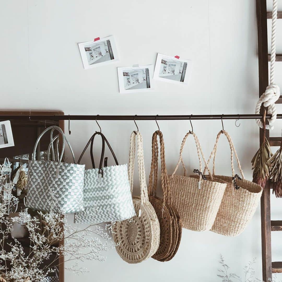 yuiのグルメインスタ