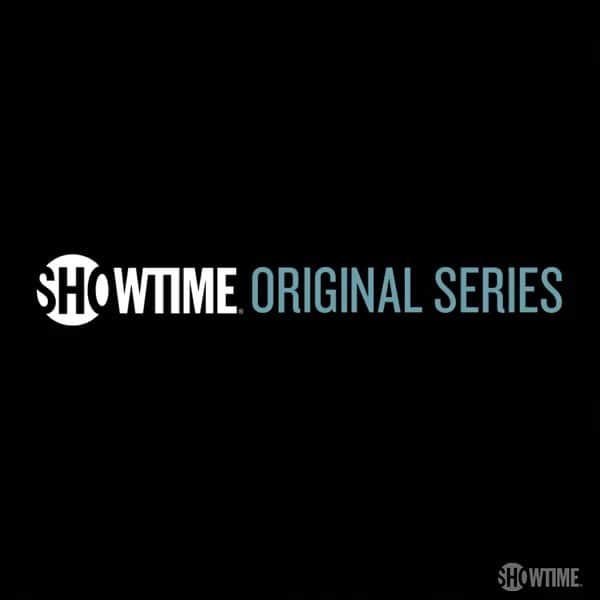 シャノーラ・ハンプトンのインスタグラム：「#SEASON10!!! Can I get a whoop, whoop!!!!! @shameless」