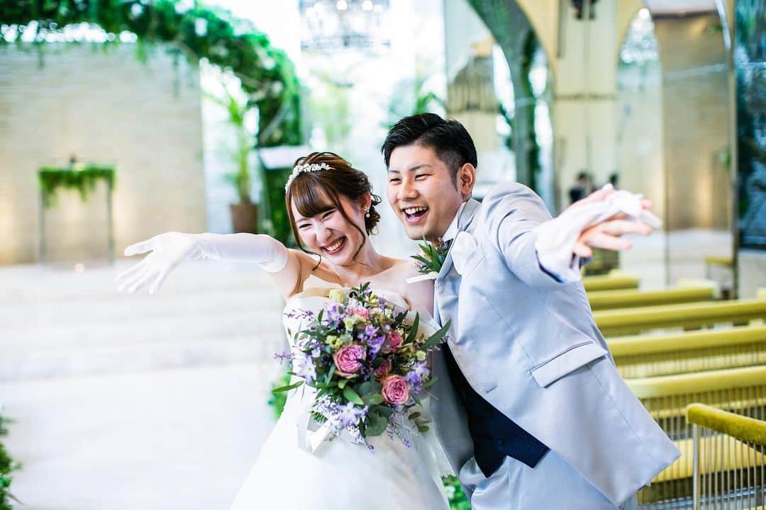 QUANTIC・クアンティックのグルメインスタ