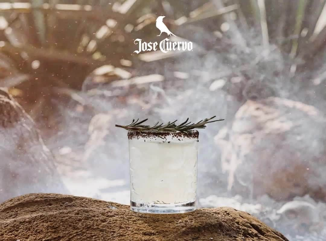 Jose Cuervo Japanのインスタグラム