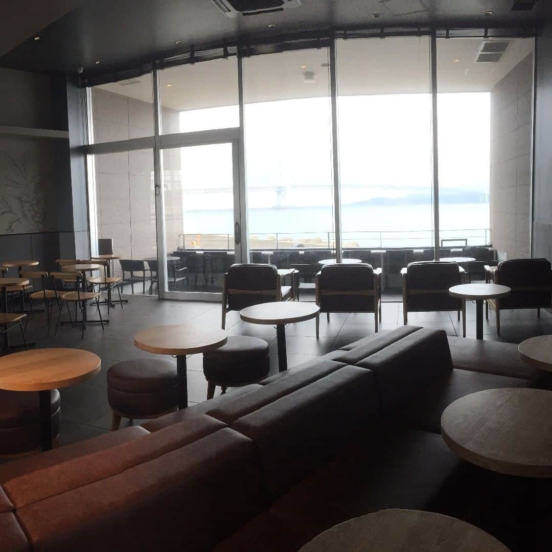 松宮宏のグルメインスタ