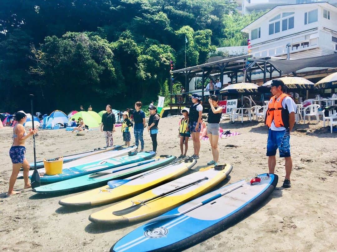 高松いくのインスタグラム