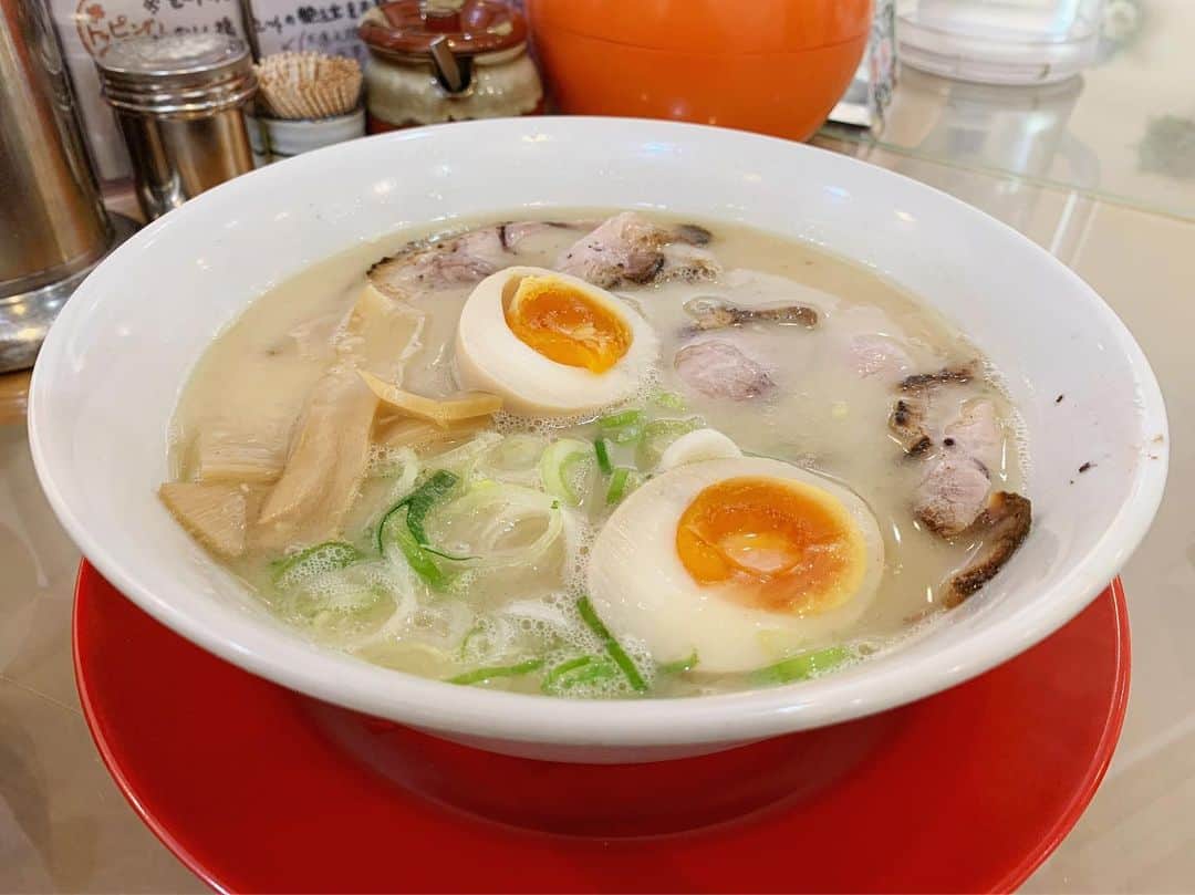 SUSURUのグルメインスタ