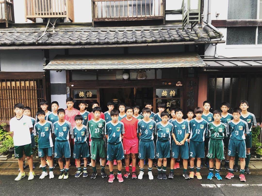 旅館 お多福のグルメインスタ