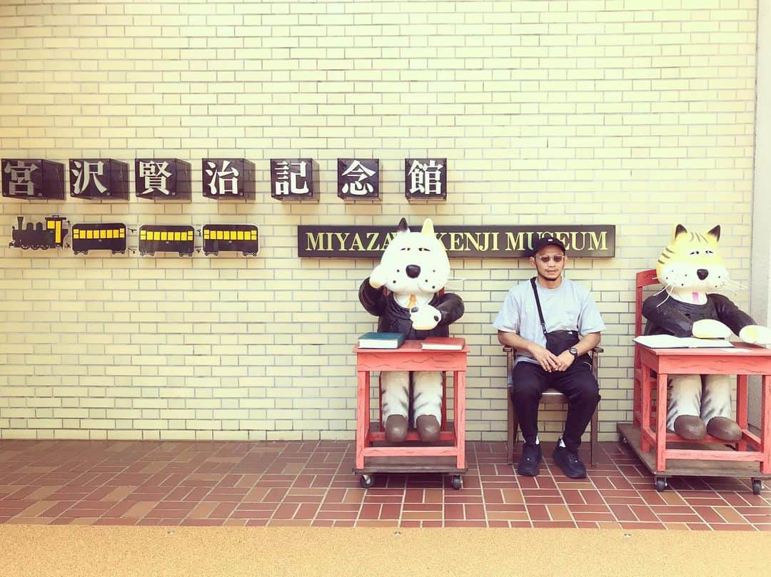 宇野薫のグルメインスタ