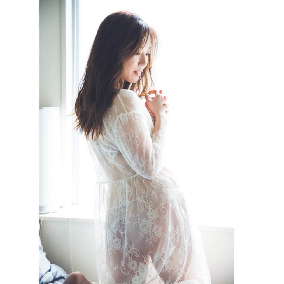 園都さんのインスタグラム写真 - (園都Instagram)「Good morning ☺︎🌈」8月20日 9時59分 - miyakosono_official