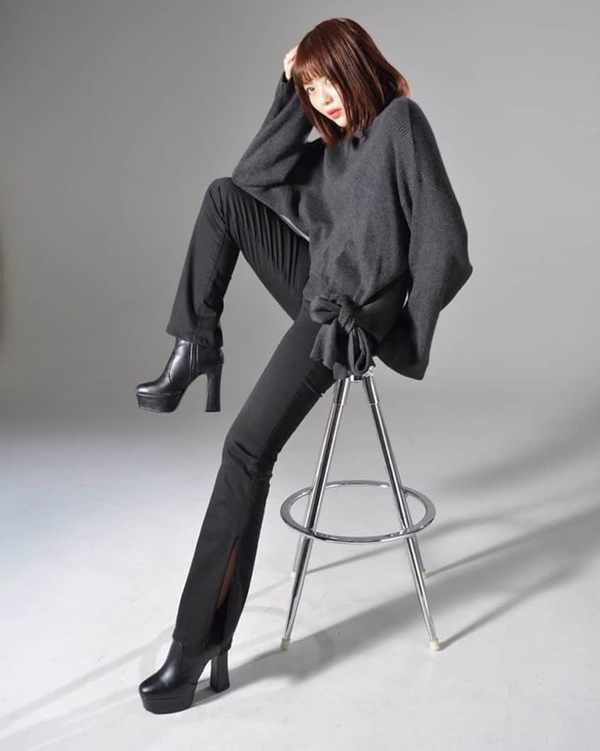 のインスタグラム：「📸 #still撮影会 #studiostill」