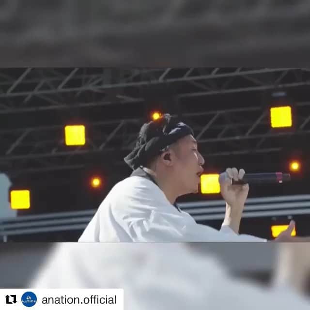 BUCCIのインスタグラム