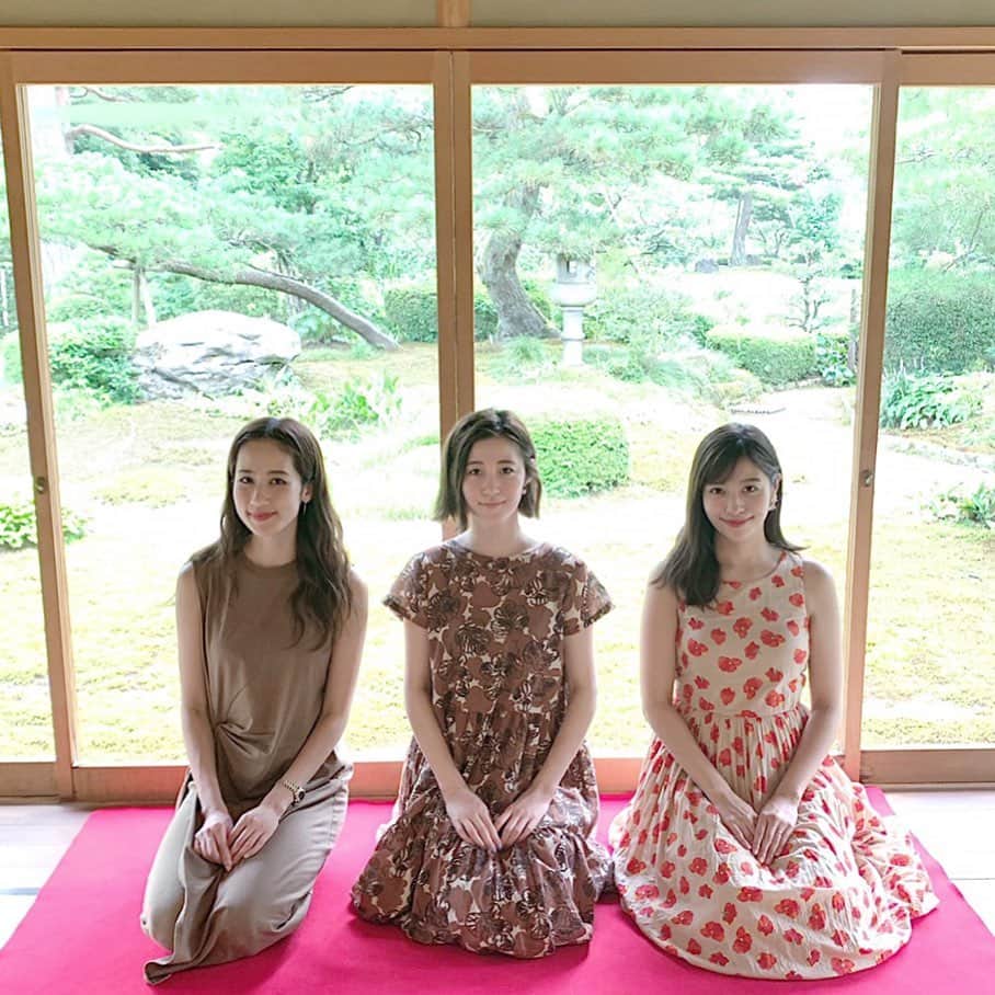 佐藤あやのグルメインスタ