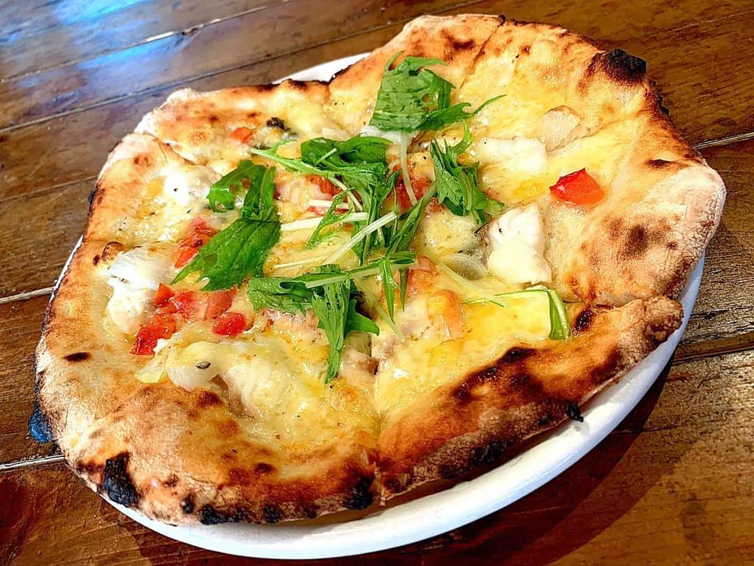 百合華のグルメインスタ